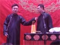 《珍珠衫》刘鹤春 关鹤柏