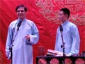 《反七口》高峰 栾云平