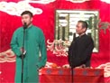 《学评书》李云天 史爱东