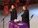 《卖估衣》李鹤林 张紫乐