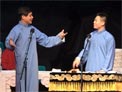 《绕口令》高峰 栾云平
