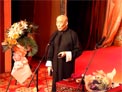 《三板三唱》王少立