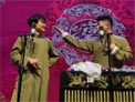 《返场》孟鹤堂 周九良