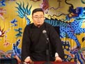 《小五义》郭盖