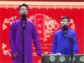 《铃铛谱》曹九台 李筱奎