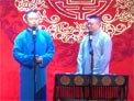 《酒色财气》李九重 陈奉清