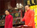 《学哑语》刘九儒 吕硕