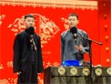 《下象棋》董霄元 杨霄台